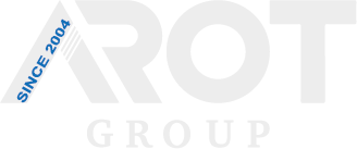 Arot Group