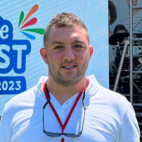 cropped-MEHMETDURSUN-1.png
