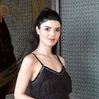 cropped-cropped-cropped-MERVE-OZDEMIR1.jpg