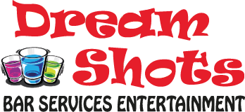 dreamshotslogos