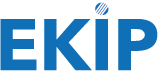 ekip