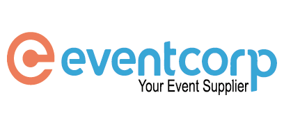 eventcorplogos
