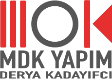 MDKYAPIM@3x